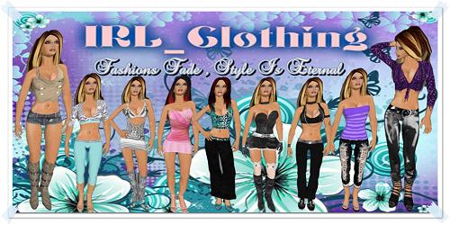 Opening 5th June