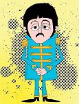 Sgtpepper101