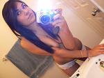 __LARY__