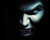 corvenvampire