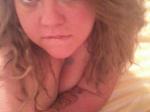 HeidiPriceCG
