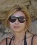 Mirella_