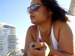 Gaby920225