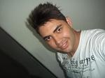 WALISSON_BRACHO