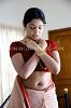 manju2425
