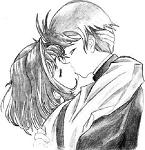 safirasunset_15