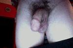 selvaggia74