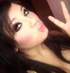 Mysthika_Sants