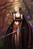 RiVeNDeLL__HC