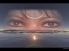 hechicera0712