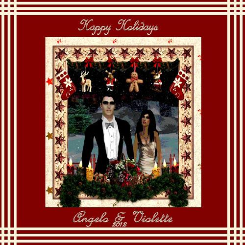 Christmas2012