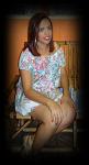 Bella_HellAngels