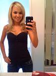CW_GoddessLuamer