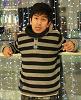pstha