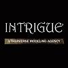 Intrigue_UMA