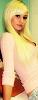 fanny_lovz