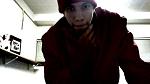 Kenneth_20_H1D