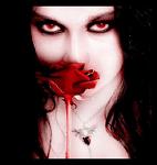 Dark_Desires80