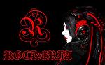 Kaya_Rockeria