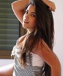 SophieDantra