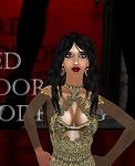 reddoormodels