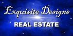 ExquisiteDesigns