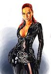 Latexina2013
