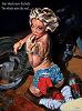 Loretta_D_GJM