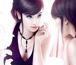 Lucinda_Lee