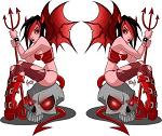 Lady_Pinhead_HH