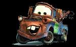 xx_MATER_xx