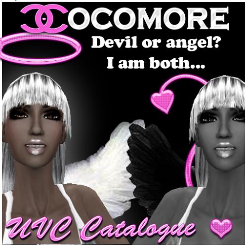  photo oie_oie_twinkles_zps70b5fd8c.gif