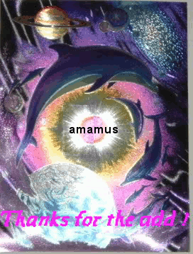 amamus