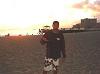 SeanTriAthlon