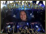 DJ_castle