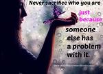 Vicki_SHS_LL_VV