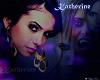 Katherine_Pye
