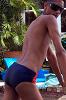 swimndive247