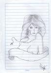Thary_01