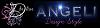 Angeli_Desing