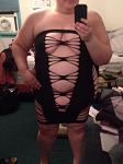 VeronicaBBW