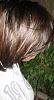 heyy_goregous