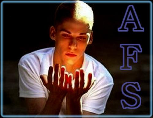 AFS Family