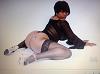 Nivea_Sparks