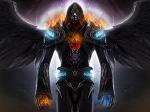devil_black82