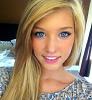 KittysKira_HD