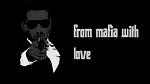Hitman33