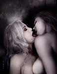 AKErotic_ES_NAMC