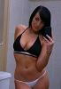X_Dana_X