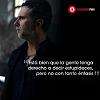 Curandero_Cul
